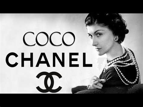 chanel company name|house of chanel founded.